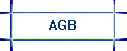AGB