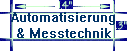 Automatisierung
& Messtechnik