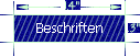 Beschriften