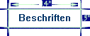 Beschriften