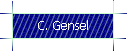 C. Gensel