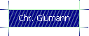 Chr. Glumann