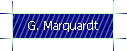 G. Marquardt