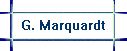 G. Marquardt