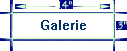 Galerie