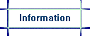 Information