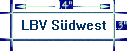 LBV S�dwest