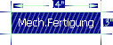 Mech.Fertigung