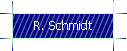 R. Schmidt