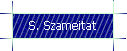 S. Szameitat