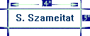 S. Szameitat