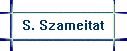 S. Szameitat