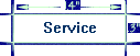 Service