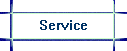 Service