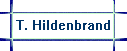 T. Hildenbrand