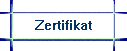 Zertifikat