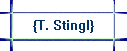 {T. Stingl}