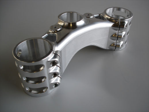 brücke-1a02 brücke-1a02