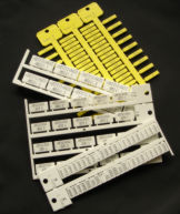 murr_ges03 murr_ges03