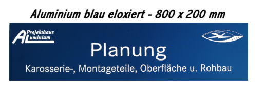 ph-alu-neu02 ph-alu-neu02